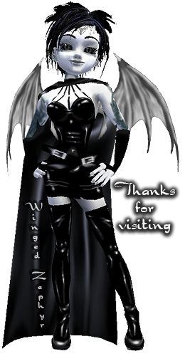 sticker_13276453_17548873