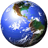 sticker_3157815_4657966