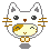 sticker_21771410_38374345