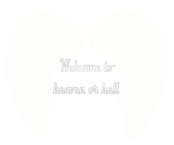 sticker_29733520_40385053