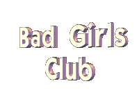sticker_12498146_38025282