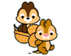 sticker_28994894_39211472