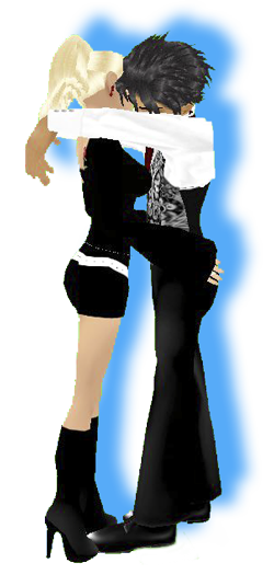 sticker_25534839_34619686