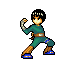 sticker_14913197_20931202