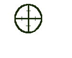 sticker_26442288_36464811