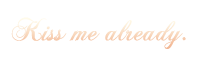 sticker_15384393_40160133
