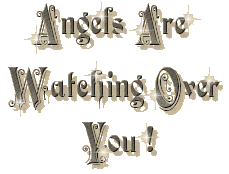 sticker_26096773_38166104