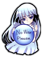 sticker_11795100_29972498