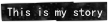 sticker_15742817_33892471