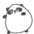 sticker_19424535_28553441