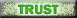 sticker_15886646_34759716