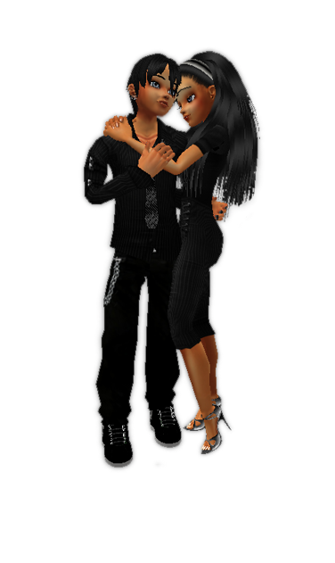 sticker_13121164_40986468