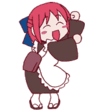 sticker_5514325_36455592