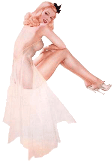 sticker_21756501_33595725