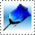 sticker_5524027_42020850
