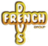 sticker_26002540_37982115