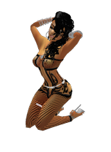 sticker_21066021_33042180
