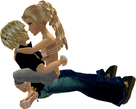 sticker_13932978_21968706