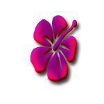sticker_444954_37752938