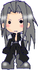 sticker_3849963_6268350