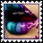 sticker_3047524_38426805