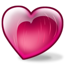 sticker_20348772_35059000