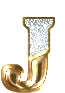 sticker_1484586_22802004
