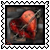 sticker_15836473_28640438