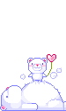 sticker_791853_44339030