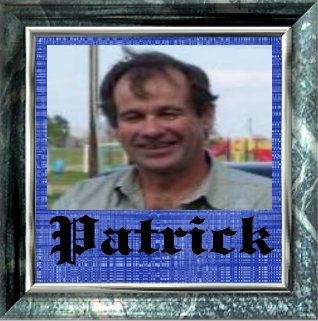 sticker_14661396_39769772