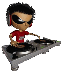 sticker_18020383_37261932