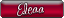 sticker_14841258_39824754