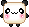 sticker_15009741_37825123