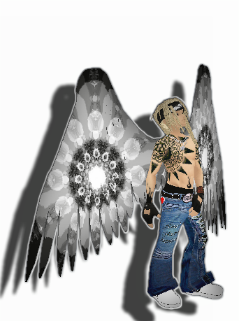 sticker_8757847_15109254