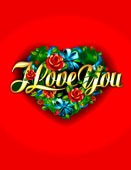 sticker_21373652_41821537