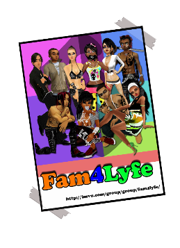 sticker_7260374_47570758