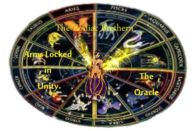 sticker_20928078_35458696