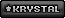sticker_21771410_36540044