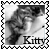 sticker_13619368_31176584