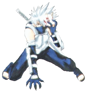sticker_21973493_29815732