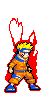 sticker_14913197_20931271