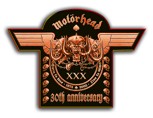 sticker_14574156_23414071