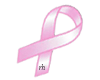 sticker_355404_247693
