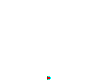 sticker_4962934_11261111