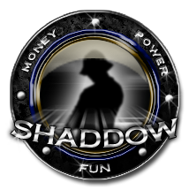 sticker_23482074_37224655