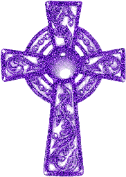 sticker_20696896_35134804