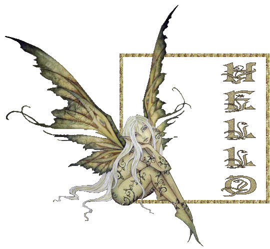 sticker_27531625_39578808