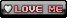 sticker_7287289_28749127