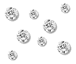sticker_10117183_34702850