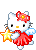 sticker_22050805_39581958